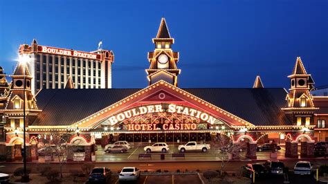Casinos perto da interstate 81